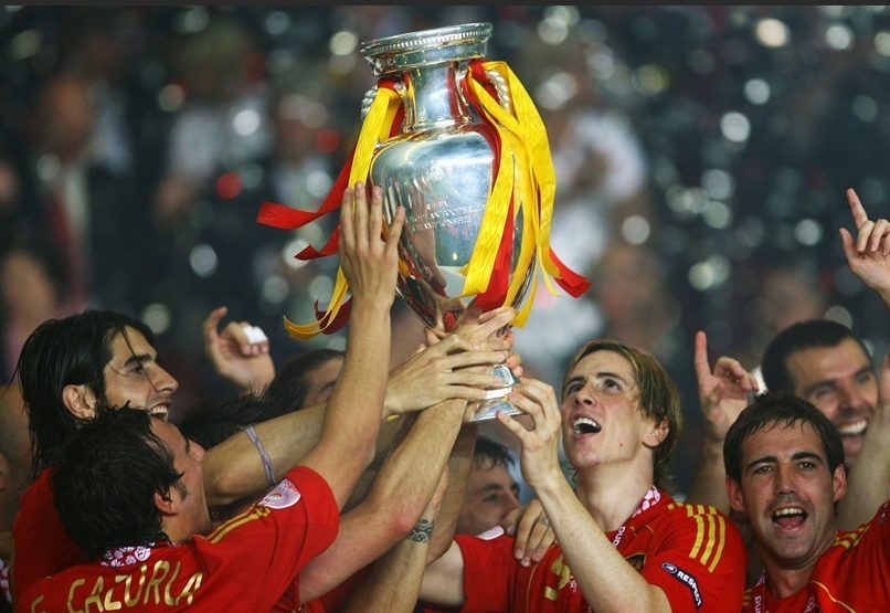 2020年欧洲杯葡萄牙队大名单：葡萄牙的冠军征途