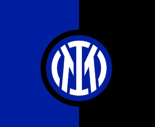 <a href='https://www.usbku.com/news/tag/1139282.html' style='color: blue;'>国际米兰队</a>徽：国米揭晓新队徽，为下赛季注入新活力