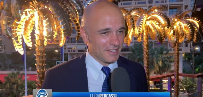 亚特兰大CEO表态：球队欢迎卢克曼回归，前提是他完全做好准备